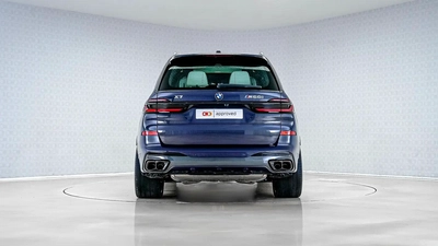 UAEs Very Best Example | AED 6,638 Per Month-9