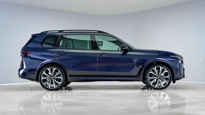 UAEs Very Best Example | AED 6,638 Per Month-6