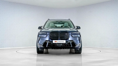 UAEs Very Best Example | AED 6,638 Per Month-8