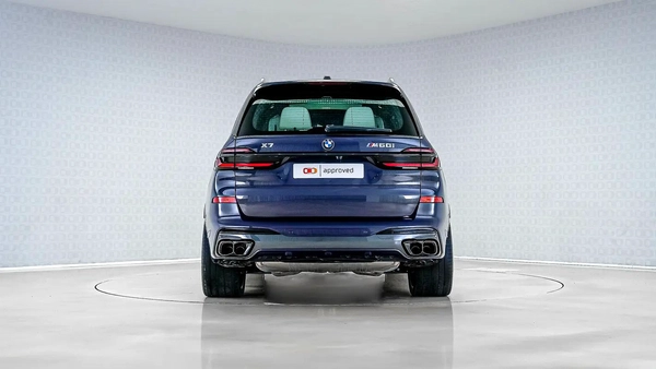 UAEs Very Best Example | AED 6,638 Per Month
