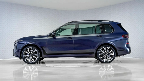 UAEs Very Best Example | AED 6,638 Per Month