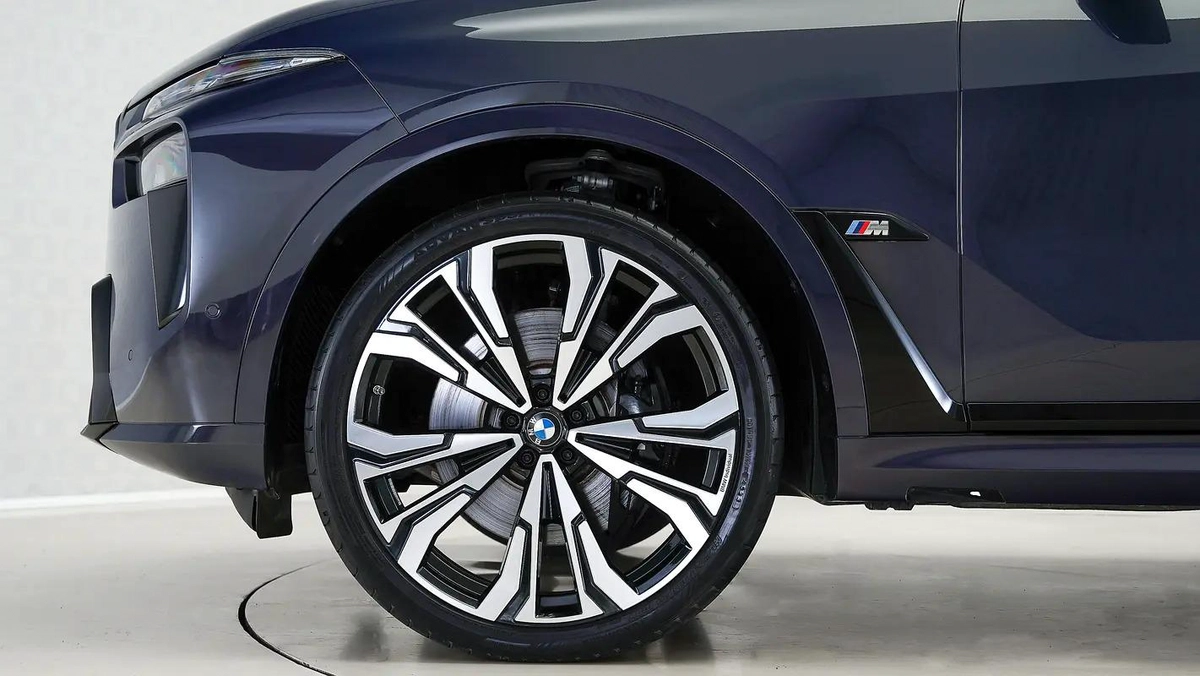 UAEs Very Best Example | AED 6,638 Per Month-5-5