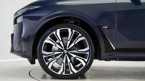 UAEs Very Best Example | AED 6,638 Per Month