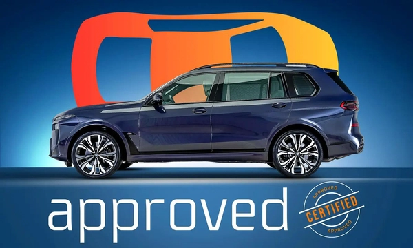 UAEs Very Best Example | AED 6,638 Per Month