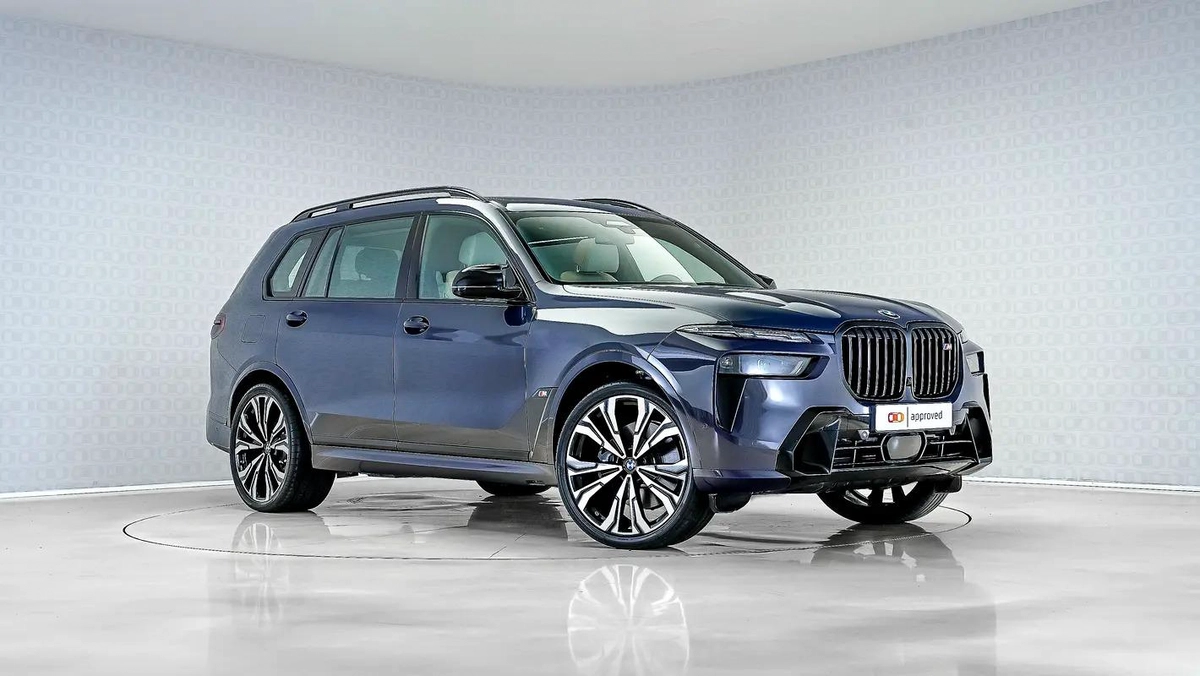 UAEs Very Best Example | AED 6,638 Per Month-11-11