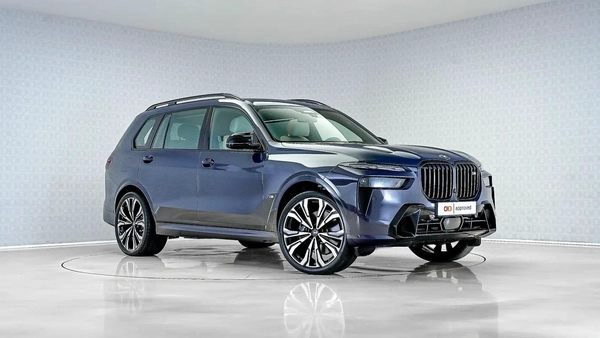 UAEs Very Best Example | AED 6,638 Per Month