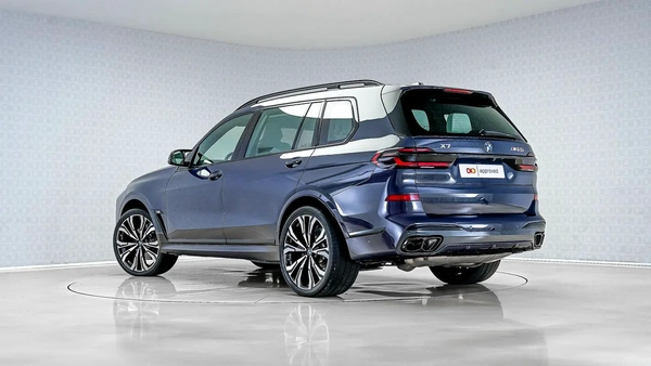 UAEs Very Best Example | AED 6,638 Per Month
