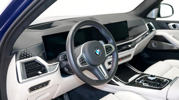 UAEs Very Best Example | AED 6,638 Per Month