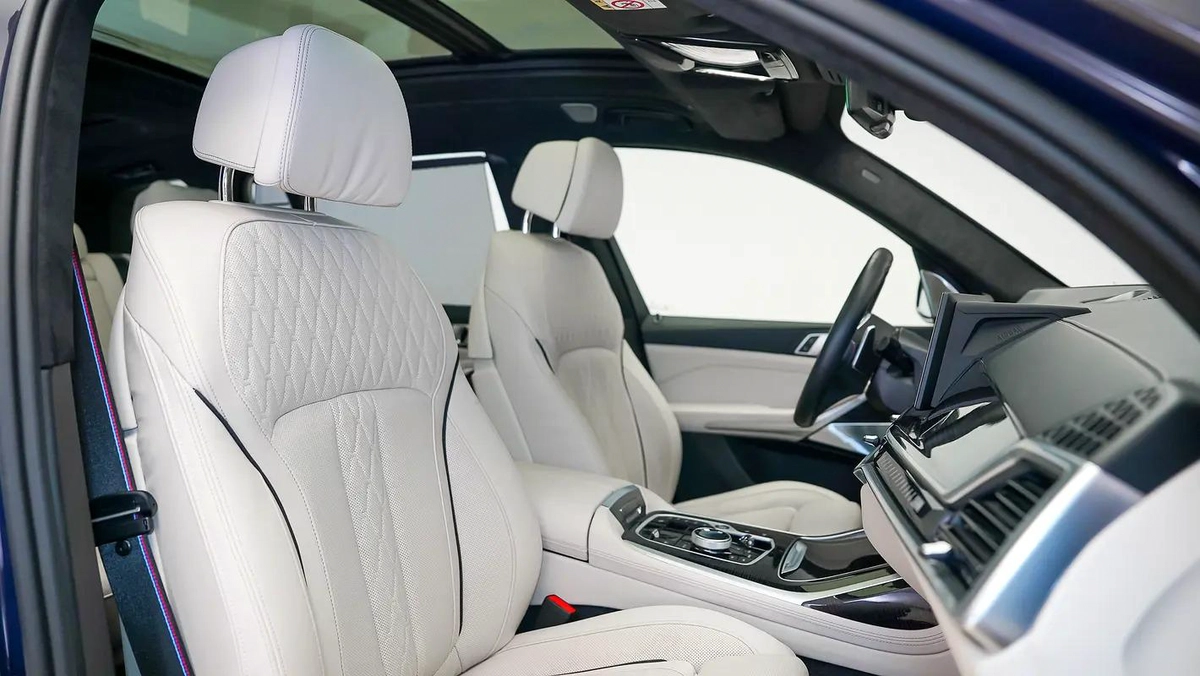 UAEs Very Best Example | AED 6,638 Per Month-2-2