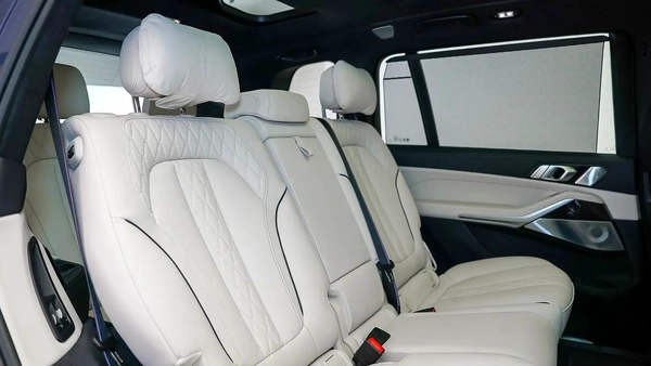 UAEs Very Best Example | AED 6,638 Per Month