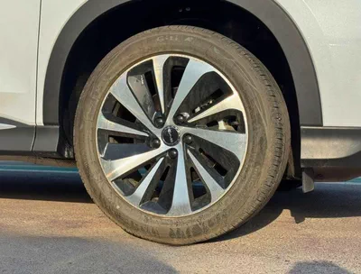BYD Song Plus PREMIUM PHEV LUXURY | 1.5L V4 AWD | PANORAMIC ROOF | HUD & RADAR (CODE # SPPHLX)-10