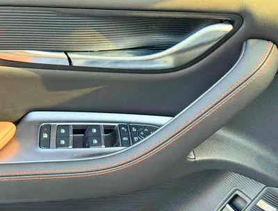 BYD Song Plus PREMIUM PHEV LUXURY | 1.5L V4 AWD | PANORAMIC ROOF | HUD & RADAR (CODE # SPPHLX)-21
