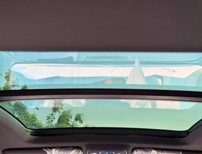 BYD Song Plus PREMIUM PHEV LUXURY | 1.5L V4 AWD | PANORAMIC ROOF | HUD & RADAR (CODE # SPPHLX)-23