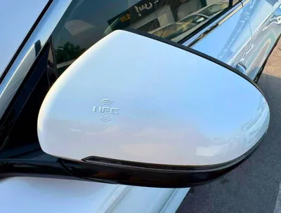 BYD Song Plus PREMIUM PHEV LUXURY | 1.5L V4 AWD | PANORAMIC ROOF | HUD & RADAR (CODE # SPPHLX)-6