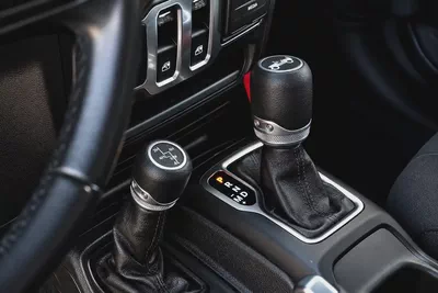 2019 JEEP WRANGLER SPORT | GCC | ORIGINAL PAINT | 3-MONTH FULL WARRANTY-5