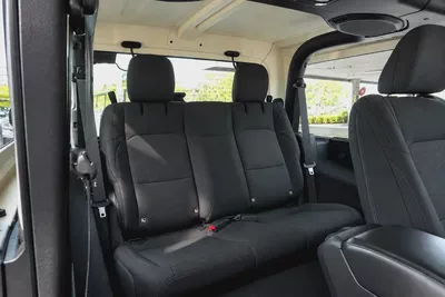 2019 JEEP WRANGLER SPORT | GCC | ORIGINAL PAINT | 3-MONTH FULL WARRANTY-8