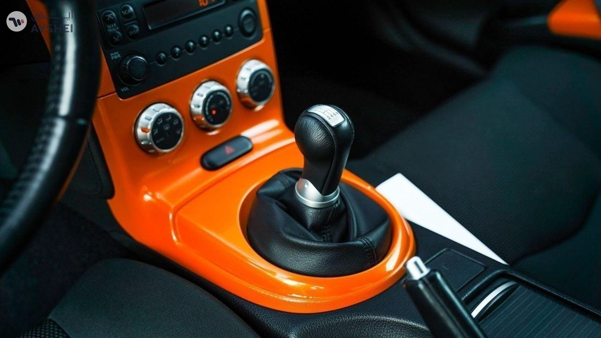 Nissan 350Z-9-9