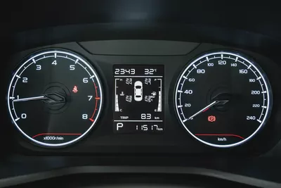 GEELY WARRANTY 2028 / 150,000 KM | 1.5 GS | GCC | AED 580 PM-10