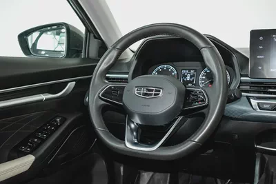 GEELY WARRANTY 2028 / 150,000 KM | 1.5 GS | GCC | AED 580 PM-12