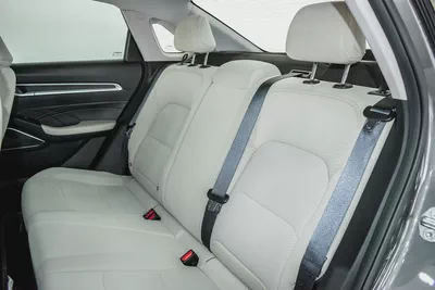 GEELY WARRANTY 2028 / 150,000 KM | 1.5 GS | GCC | AED 580 PM-14