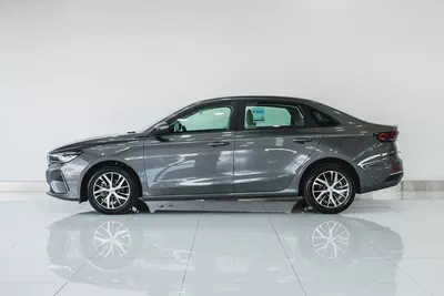 GEELY WARRANTY 2028 / 150,000 KM | 1.5 GS | GCC | AED 580 PM-6