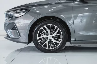 GEELY WARRANTY 2028 / 150,000 KM | 1.5 GS | GCC | AED 580 PM-7