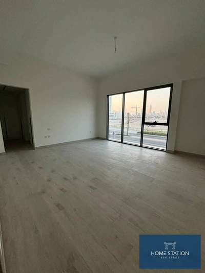 Murooj Al Furjan, Al Furjan, Dubai-17