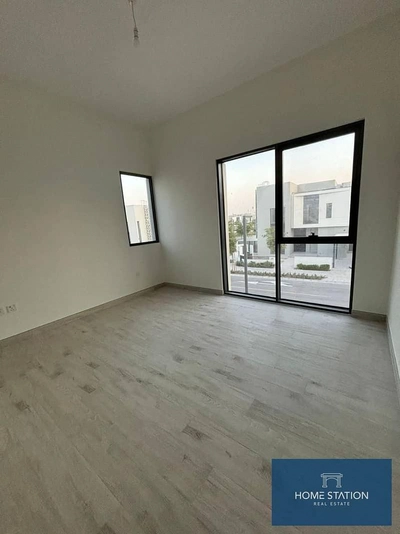 Murooj Al Furjan, Al Furjan, Dubai-23