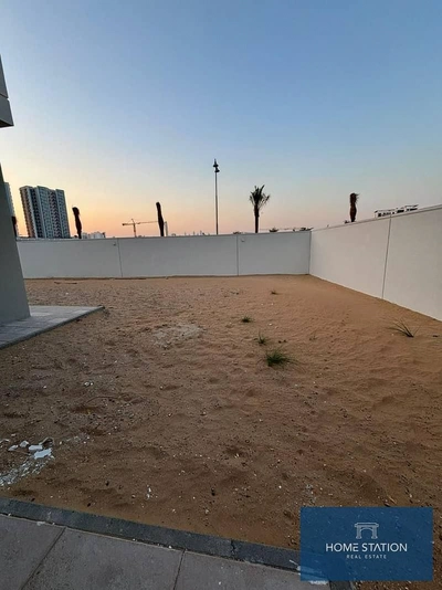 Murooj Al Furjan, Al Furjan, Dubai-24