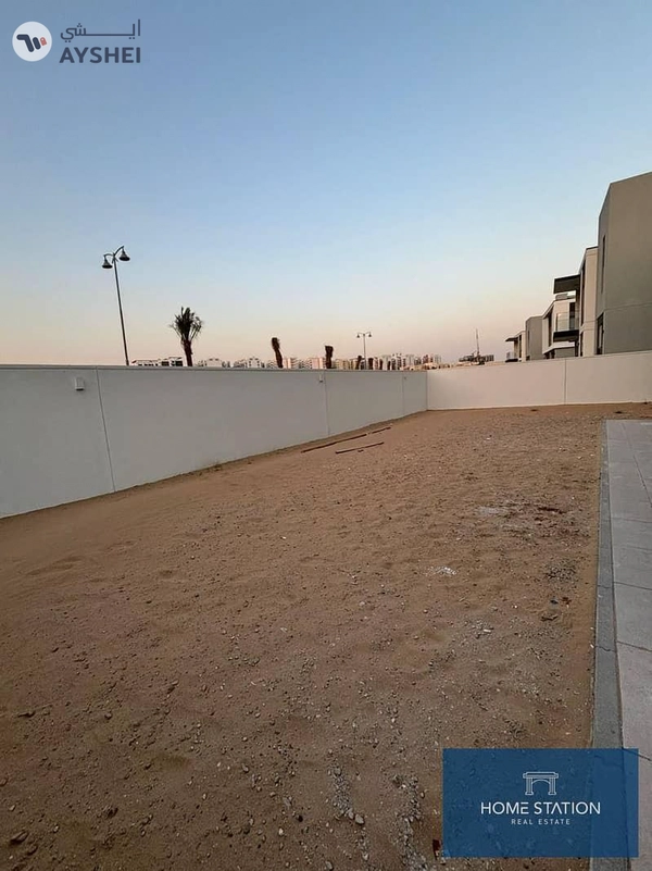 Murooj Al Furjan, Al Furjan, Dubai