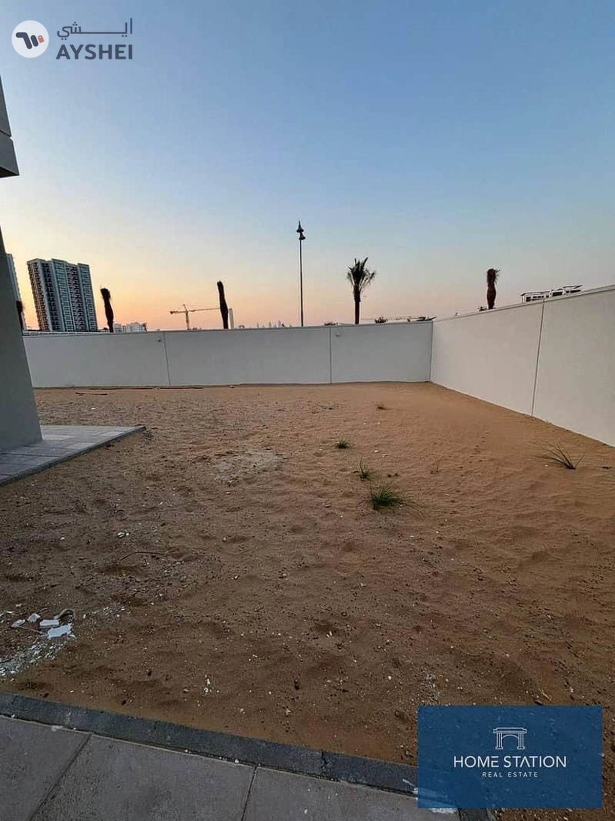 Murooj Al Furjan, Al Furjan, Dubai-24-24