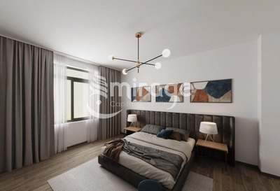 4BR Villa | Double Row – Mid | Premium Location-3