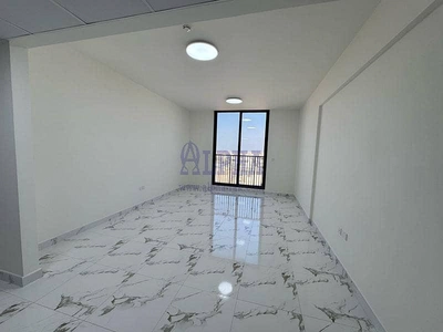 Al Hamra Marina Residences, Al Hamra Village, Ras Al Khaimah-3