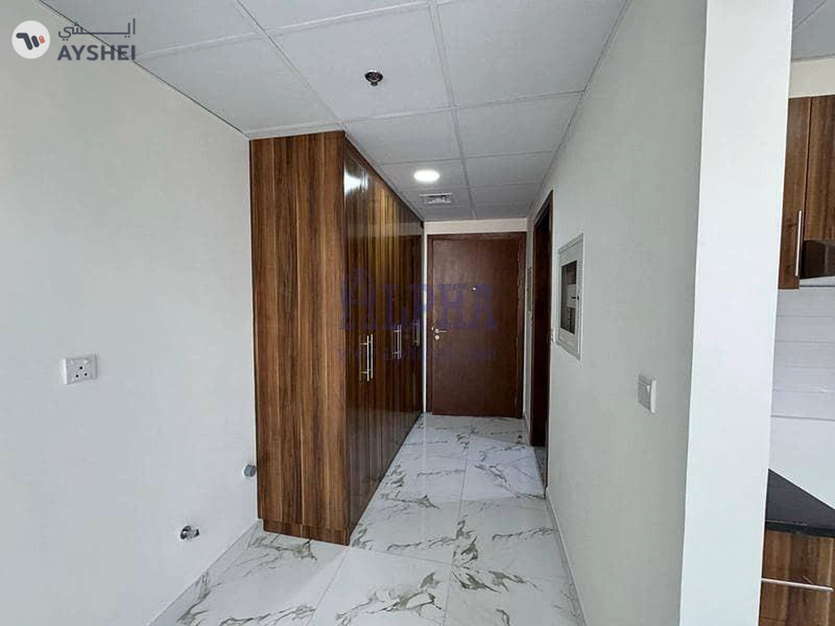 Al Hamra Marina Residences, Al Hamra Village, Ras Al Khaimah-2-2