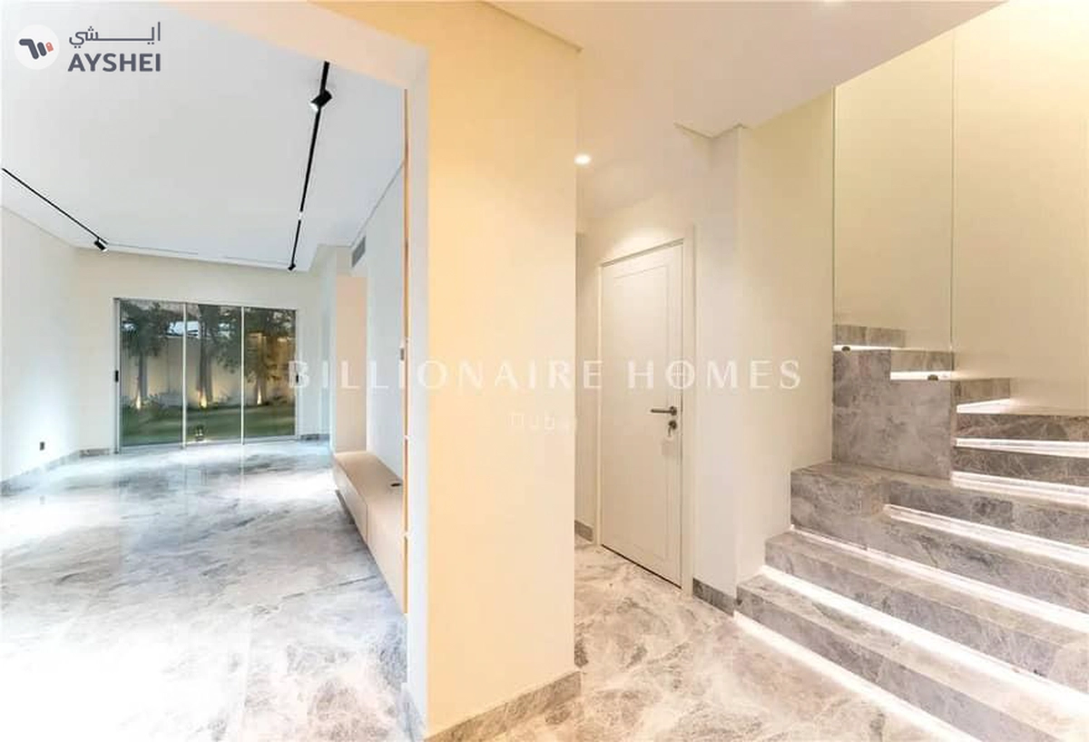 The Springs 4, The Springs, Dubai-4-4