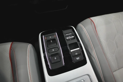 Honda ENS2 Xuanguang Edition-11