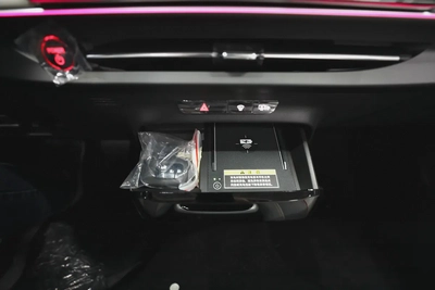 Honda ENS2 Xuanguang Edition-12