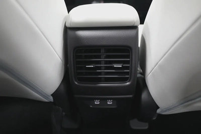 Honda ENS2 Xuanguang Edition-17
