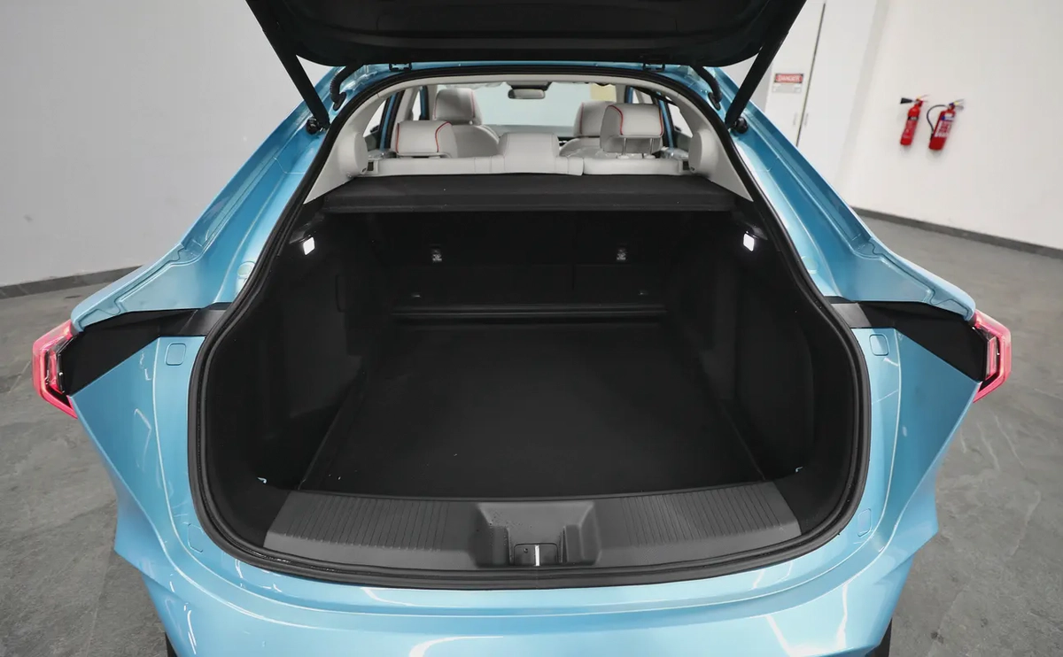 Honda ENS2 Xuanguang Edition-6-6