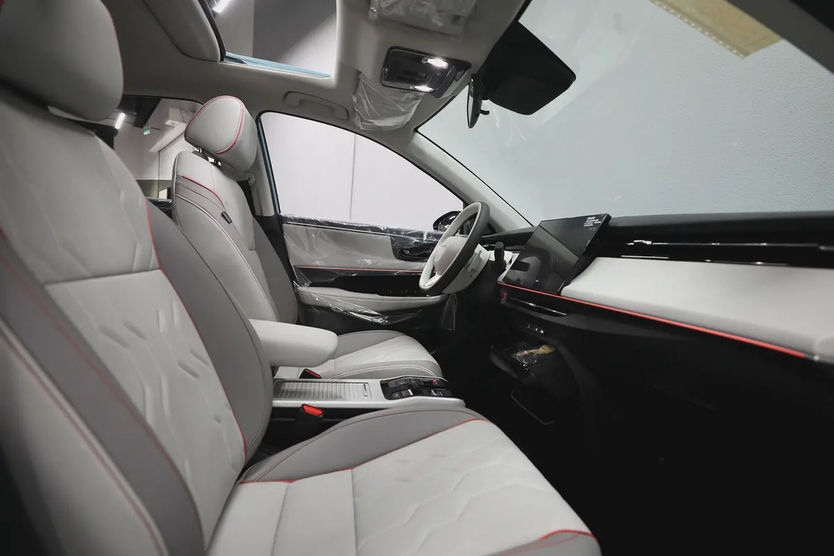 Honda ENS2 Xuanguang Edition-7-7