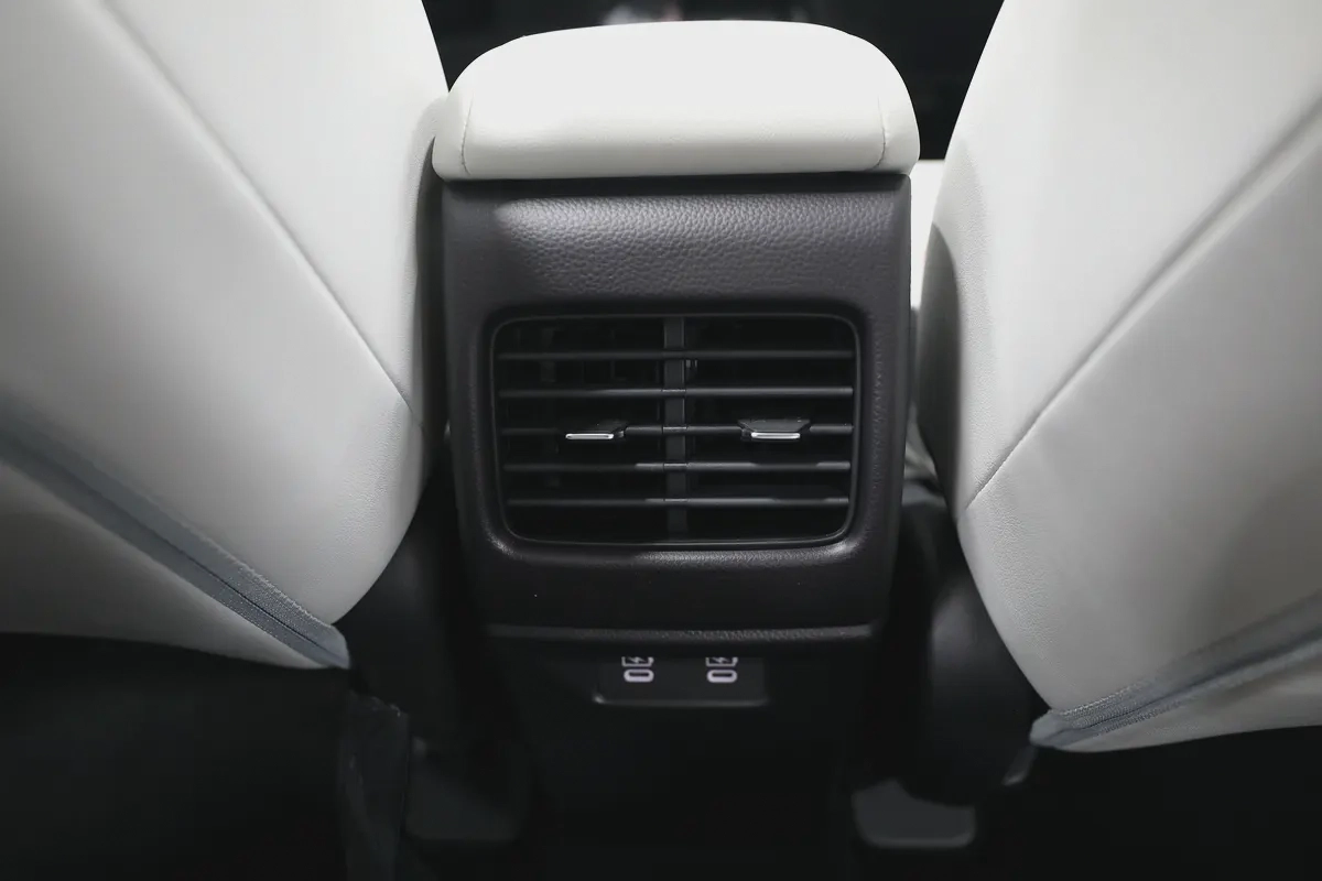 Honda ENS2 Xuanguang Edition-17-17
