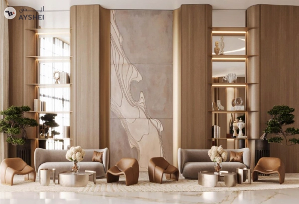APARTMENT FOR SALE IN BINGHATTI HILLS, DUBAI SCIENCE PARK