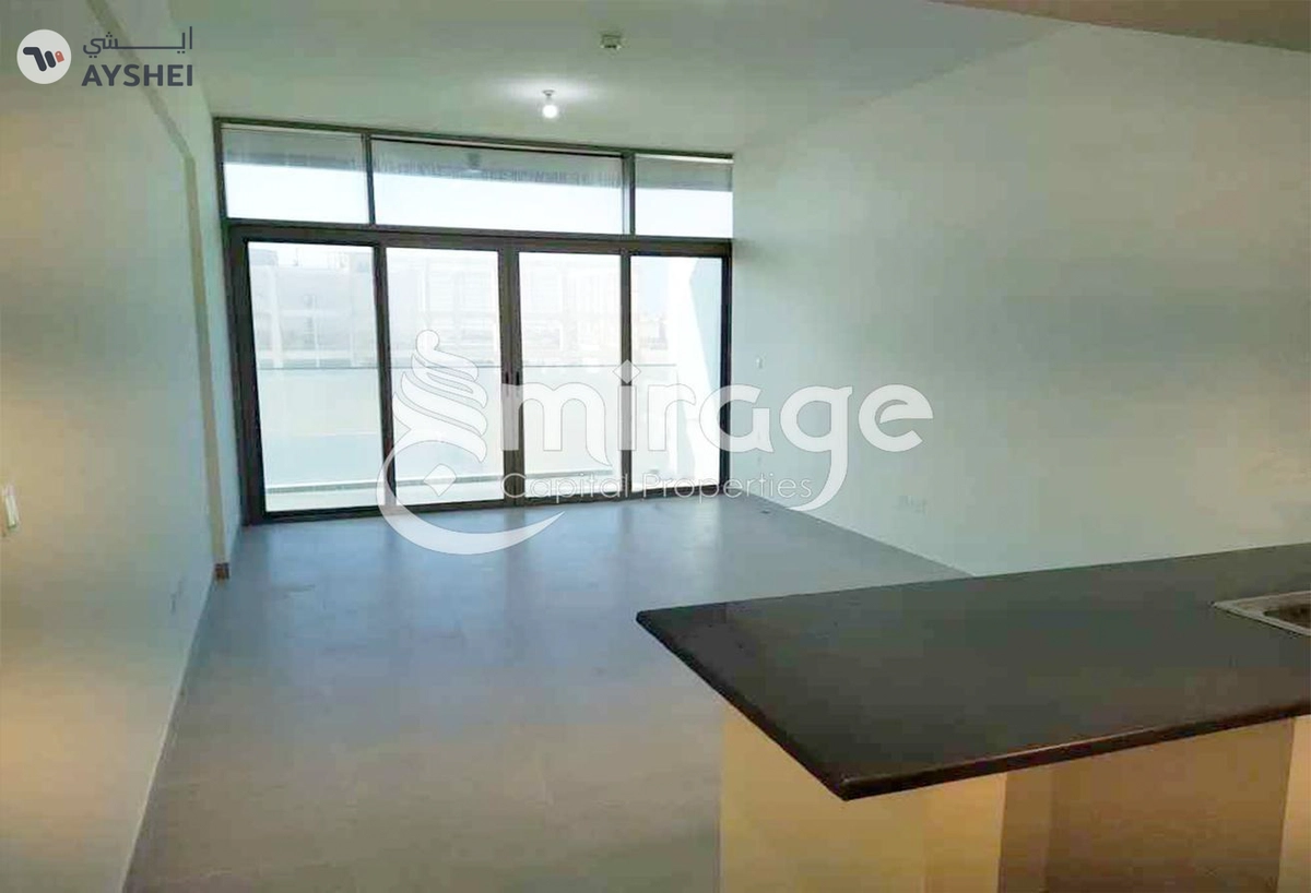 APARTMENT FOR SALE IN PARK VIEW, SAADIYAT ISLAND