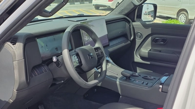 ROX ADAMAS VIP (White Black)-8