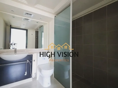 Contemporary Style, Al Reef Villas, Al Reef, Abu Dhabi-10