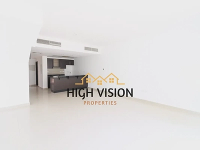 Contemporary Style, Al Reef Villas, Al Reef, Abu Dhabi-18