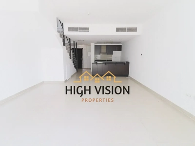 Contemporary Style, Al Reef Villas, Al Reef, Abu Dhabi-19