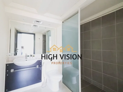 Contemporary Style, Al Reef Villas, Al Reef, Abu Dhabi-3