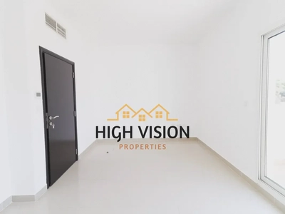 Contemporary Style, Al Reef Villas, Al Reef, Abu Dhabi-6