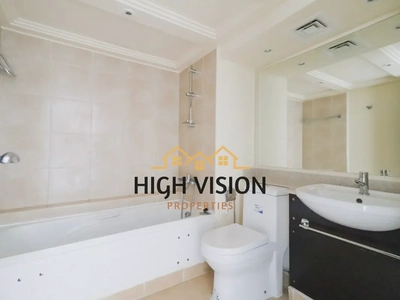 Contemporary Style, Al Reef Villas, Al Reef, Abu Dhabi-8